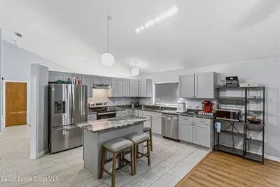1835 Longleaf Road, Cocoa, FL 32926 - Photo 19