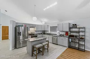 1835 Longleaf Rd, Cocoa, FL 32926 - Photo 19