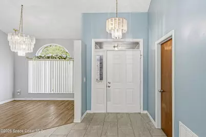 1835 Longleaf Road, Cocoa, FL 32926 - Photo 11