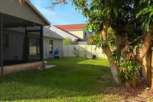 1835 Longleaf Rd, Cocoa, FL 32926 - Photo 35