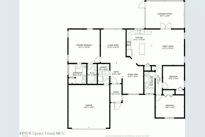 1835 Longleaf Road, Cocoa, FL 32926 - Photo 37