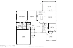 1835 Longleaf Rd, Cocoa, FL 32926 - Photo 37