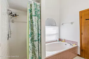1835 Longleaf Rd, Cocoa, FL 32926 - Photo 19