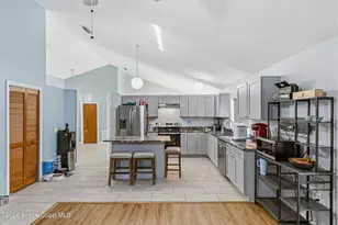 1835 Longleaf Rd, Cocoa, FL 32926 - Photo 17