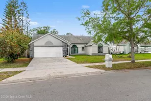 1835 Longleaf Rd, Cocoa, FL 32926 - Photo 5
