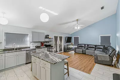 1835 Longleaf Road, Cocoa, FL 32926 - Photo 15