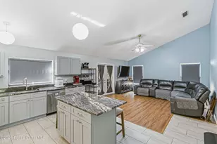 1835 Longleaf Rd, Cocoa, FL 32926 - Photo 15