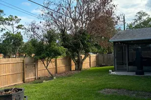 1835 Longleaf Rd, Cocoa, FL 32926 - Photo 31