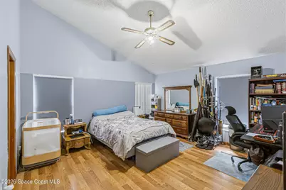 1835 Longleaf Road, Cocoa, FL 32926 - Photo 25