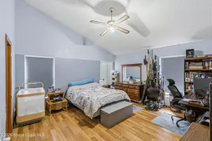 1835 Longleaf Rd, Cocoa, FL 32926 - Photo 25