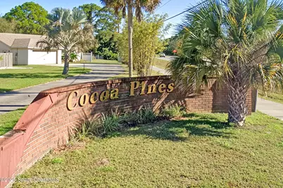 1835 Longleaf Road, Cocoa, FL 32926 - Photo 37
