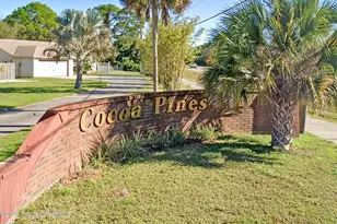 1835 Longleaf Rd, Cocoa, FL 32926 - Photo 37