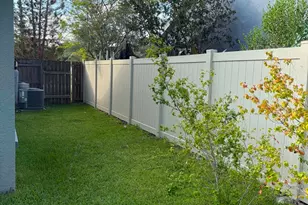 1835 Longleaf Rd, Cocoa, FL 32926 - Photo 47