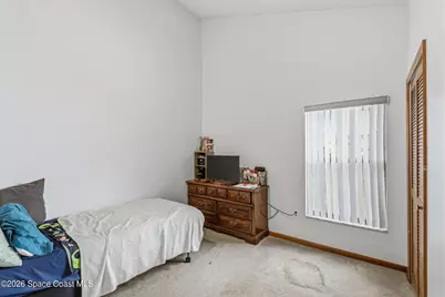1835 Longleaf Road, Cocoa, FL 32926 - Photo 29