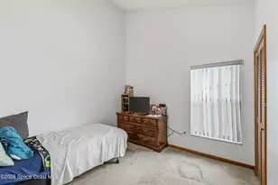 1835 Longleaf Rd, Cocoa, FL 32926 - Photo 29