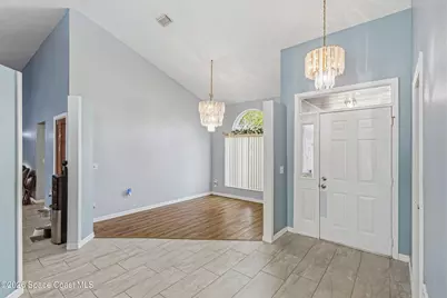 1835 Longleaf Road, Cocoa, FL 32926 - Photo 11