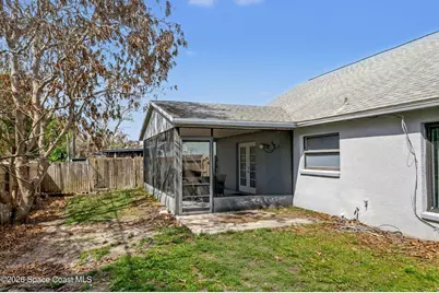 1835 Longleaf Road, Cocoa, FL 32926 - Photo 33