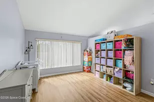 1835 Longleaf Rd, Cocoa, FL 32926 - Photo 13