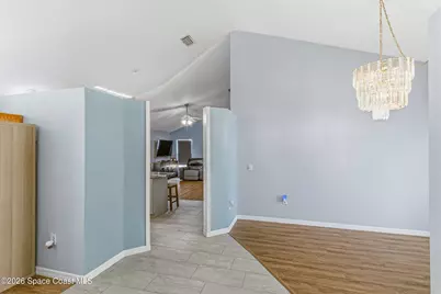 1835 Longleaf Road, Cocoa, FL 32926 - Photo 7