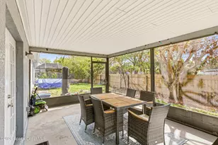 1835 Longleaf Rd, Cocoa, FL 32926 - Photo 31