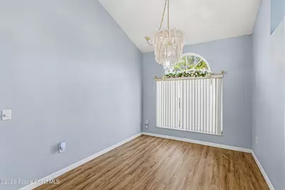 1835 Longleaf Road, Cocoa, FL 32926 - Photo 9