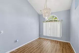 1835 Longleaf Rd, Cocoa, FL 32926 - Photo 9