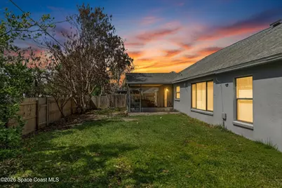 1835 Longleaf Road, Cocoa, FL 32926 - Photo 35