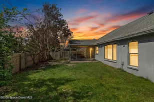 1835 Longleaf Rd, Cocoa, FL 32926 - Photo 35