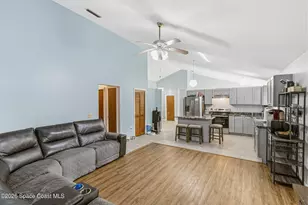 1835 Longleaf Rd, Cocoa, FL 32926 - Photo 17