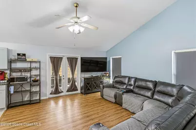 1835 Longleaf Road, Cocoa, FL 32926 - Photo 21