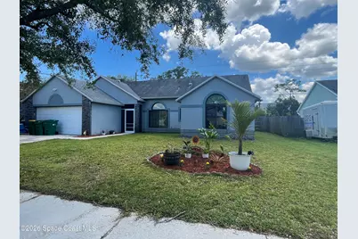 1835 Longleaf Road, Cocoa, FL 32926 - Photo 5