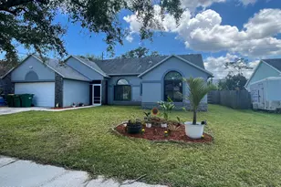 1835 Longleaf Rd, Cocoa, FL 32926 - Photo 5