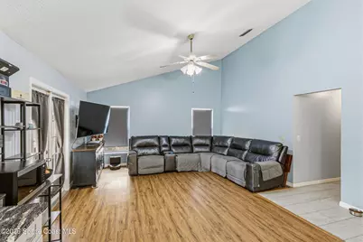 1835 Longleaf Road, Cocoa, FL 32926 - Photo 23