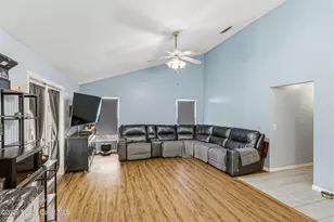 1835 Longleaf Rd, Cocoa, FL 32926 - Photo 23