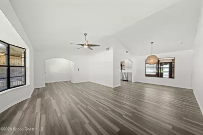 828 Emerson Drive NE, Palm Bay, FL 32907 - Photo 11