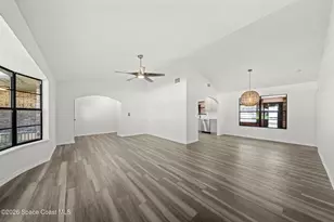 828 Emerson Dr NE, Palm Bay, FL 32907 - Photo 11