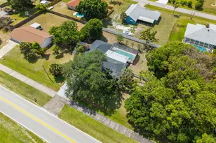 828 Emerson Dr NE, Palm Bay, FL 32907 - Photo 41