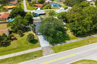 828 Emerson Dr NE, Palm Bay, FL 32907 - Photo 43