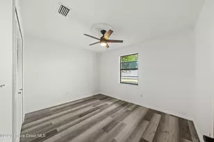 828 Emerson Dr NE, Palm Bay, FL 32907 - Photo 23
