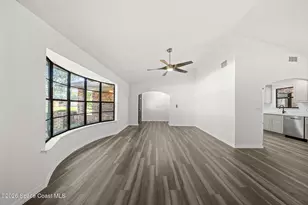 828 Emerson Dr NE, Palm Bay, FL 32907 - Photo 13
