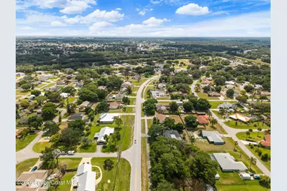 828 Emerson Drive NE, Palm Bay, FL 32907 - Photo 37