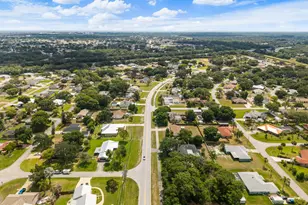 828 Emerson Dr NE, Palm Bay, FL 32907 - Photo 37