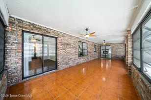 828 Emerson Dr NE, Palm Bay, FL 32907 - Photo 27