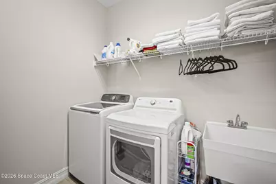 8001 Strom Park Drive, Melbourne, FL 32940 - Photo 29