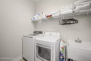 8001 Strom Park Dr, Melbourne, FL 32940 - Photo 29