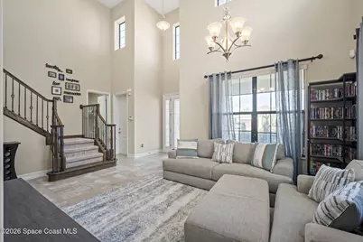 8001 Strom Park Drive, Melbourne, FL 32940 - Photo 13