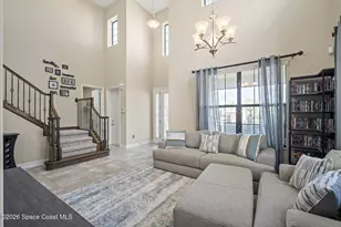 8001 Strom Park Dr, Melbourne, FL 32940 - Photo 13