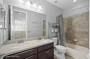 8001 Strom Park Dr, Melbourne, FL 32940 - Photo 37