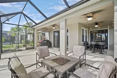 8001 Strom Park Drive, Melbourne, FL 32940 - Photo 39