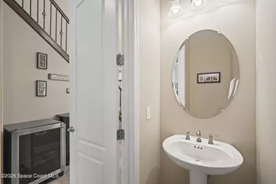 8001 Strom Park Drive, Melbourne, FL 32940 - Photo 21